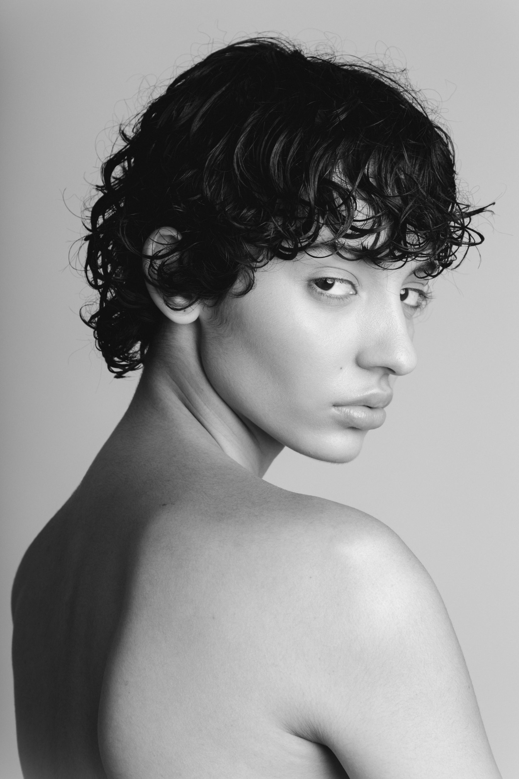 Portfolio – Σελίδα 6 – VN Model Management